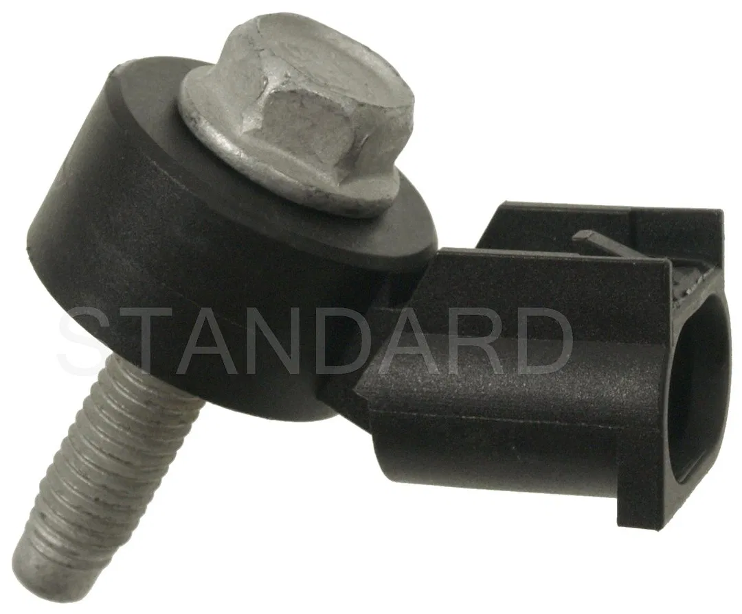 KS374 – STANDARD IGN Ignition Knock - Detonation Sensor, OE Replacement